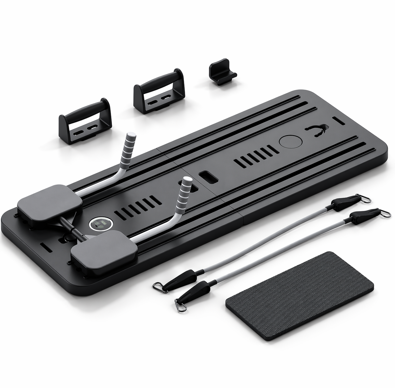Pilates Fitness Training Board